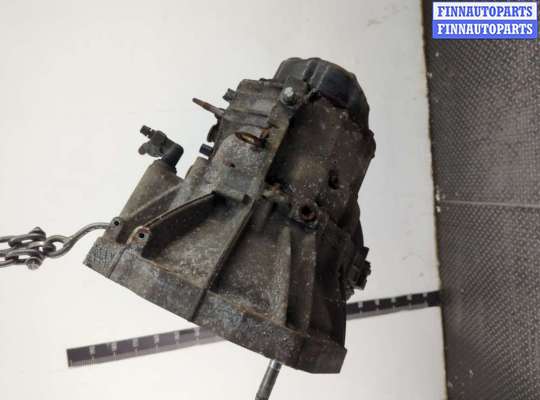 купить КПП 5-ст.мех. (МКПП) на Suzuki SX4 2006-2014