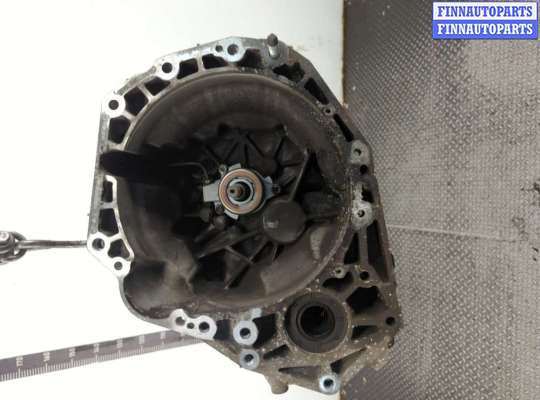 купить КПП 5-ст.мех. (МКПП) на Suzuki SX4 2006-2014