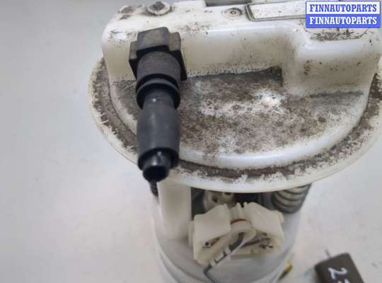 купить Насос топливный электрический на Nissan Micra K12E 2002-2010