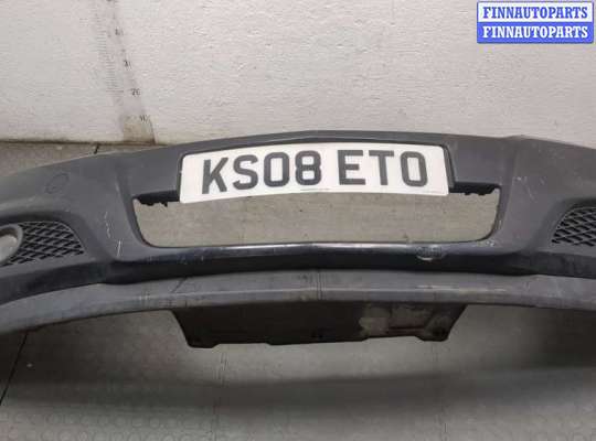 купить Бампер на Opel Astra H 2004-2010