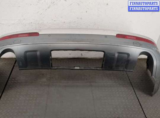 купить Датчик парктроника на Audi Q7 2005-2015