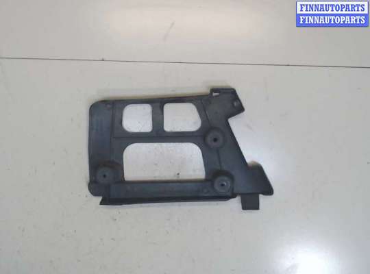 купить Кронштейн бампера на Peugeot 407 2004-2011