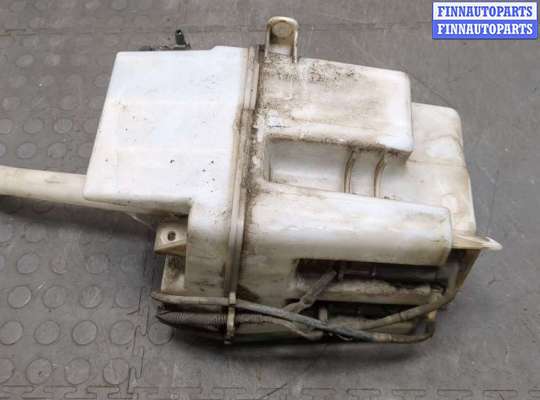 купить Бачок омывателя на Toyota Avensis 2 2003-2008