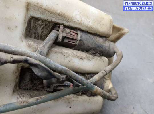 купить Бачок омывателя на Toyota Avensis 2 2003-2008