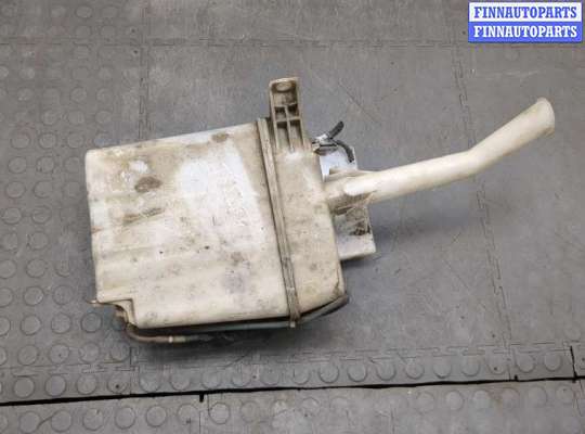 купить Бачок омывателя на Toyota Avensis 2 2003-2008
