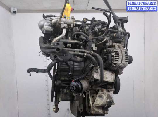 купить Компрессор кондиционера на Opel Zafira B 2005-2014