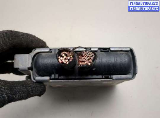 купить Блок управления двигателем на Volkswagen Passat CC 2012-2017