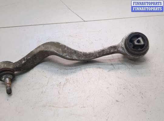 Рычаг подвески BM3670188 на BMW 6 E63 2003-2010