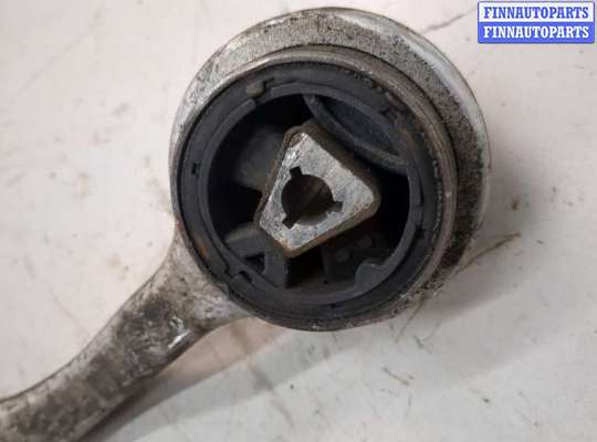 купить Рычаг подвески на BMW 6 E63 2003-2010