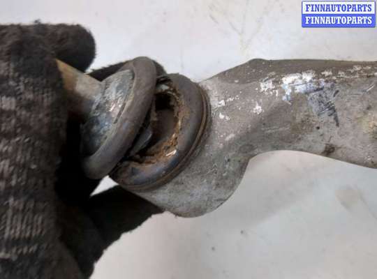 купить Рычаг подвески на BMW 6 E63 2003-2010
