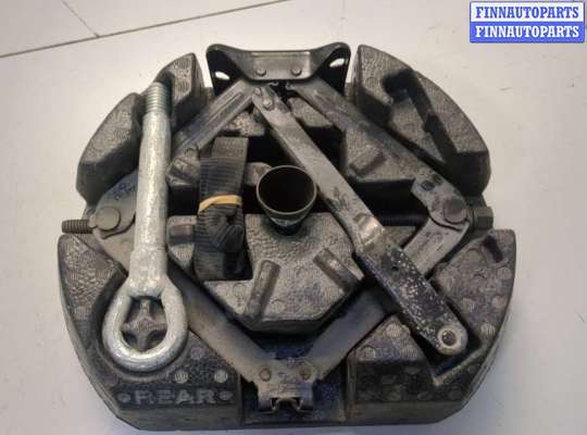 купить Набор инструментов штатный на Chevrolet Equinox 2017-2024