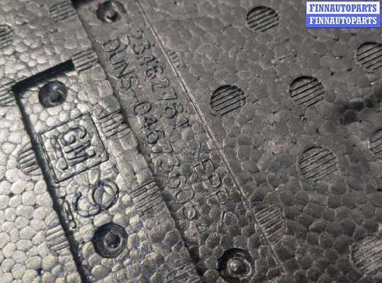 купить Набор инструментов штатный на Chevrolet Equinox 2017-2024