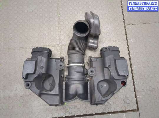 купить Корпус воздушного фильтра на BMW X5 E70 2006-2013