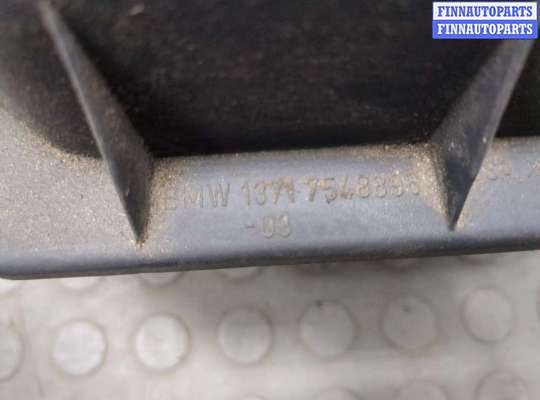 купить Корпус воздушного фильтра на BMW X5 E70 2006-2013