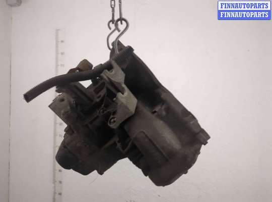 купить КПП 5-ст.мех. (МКПП) на Opel Zafira B 2005-2014