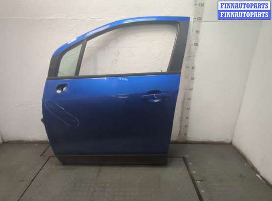 купить Замок двери на Opel Mokka 2012-2019