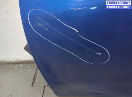 купить Замок двери на Opel Mokka 2012-2019