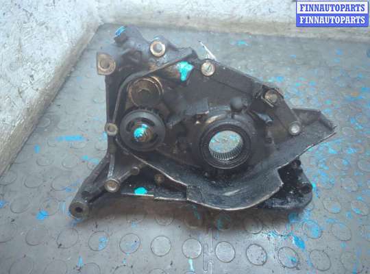 купить Насос масляный на Hyundai H-1 Starex 1997-2007