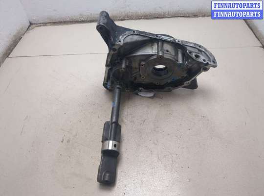 Насос масляный HN577858 на Hyundai H-1 Starex 1997-2007