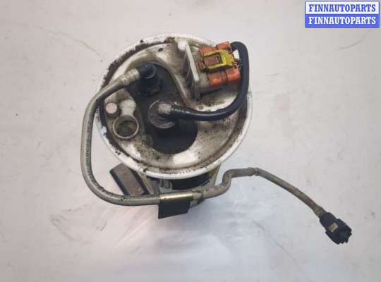 купить Насос топливный электрический на Ford Fusion 2002-2012