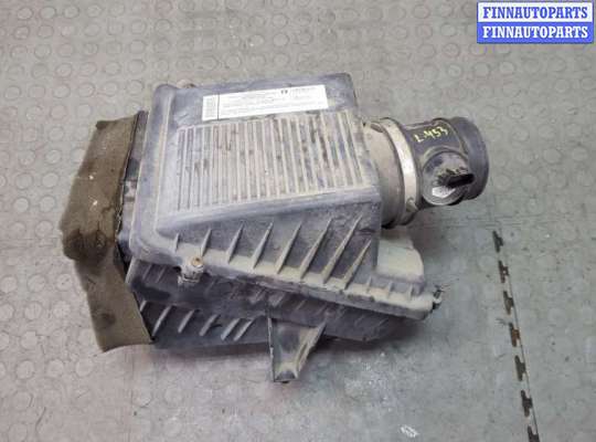 купить Измеритель потока воздуха (расходомер) на Chevrolet Tahoe 2006-2014