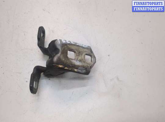 Петля двери RN1586486 на Renault Megane 2 2002-2009