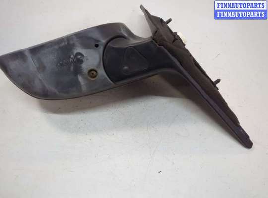 купить Зеркало боковое на Mazda 3 (BK) 2003-2009