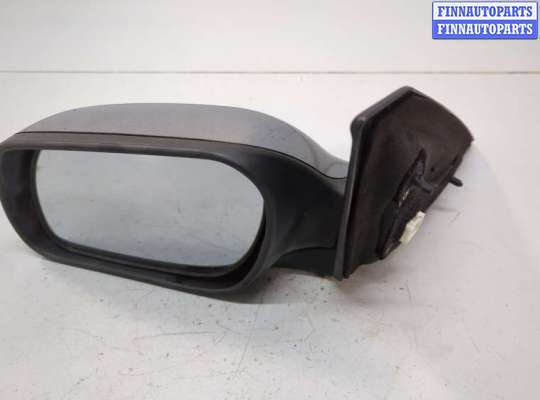 купить Зеркало боковое на Mazda 3 (BK) 2003-2009