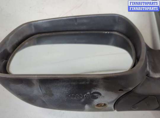 купить Зеркало боковое на Mazda 3 (BK) 2003-2009