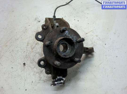 Ступица (кулак, цапфа) FO2188810 на Ford Focus 2 2008-2011