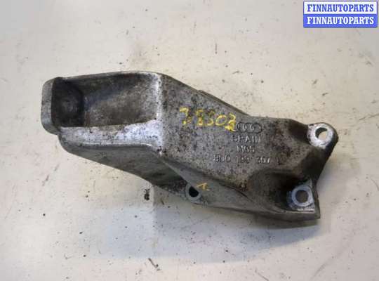 купить Кронштейн двигателя на Volkswagen Polo 2001-2005