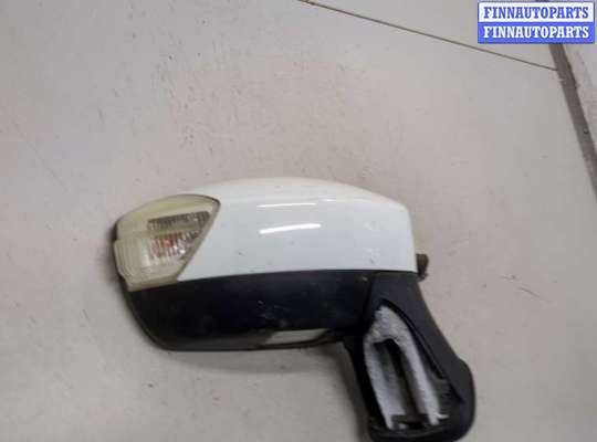 купить Зеркало боковое на Ford Kuga 2012-2016