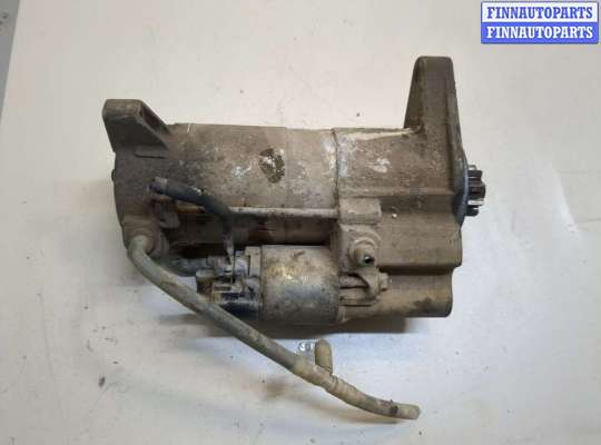 купить Стартер на Land Rover Discovery 4 2009-2016