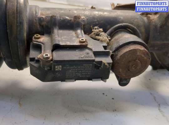 купить Амортизатор подвески на BMW X5 E70 2006-2013