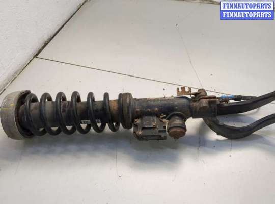 купить Амортизатор подвески на BMW X5 E70 2006-2013