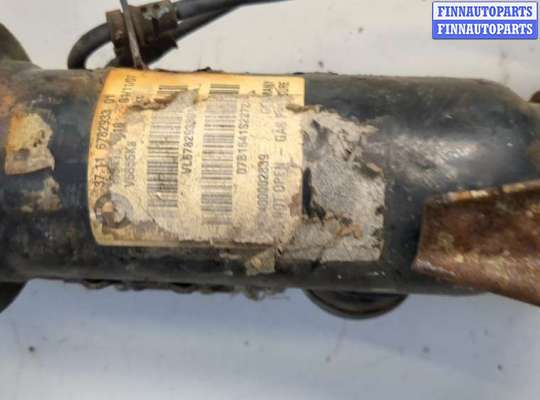 купить Амортизатор подвески на BMW X5 E70 2006-2013