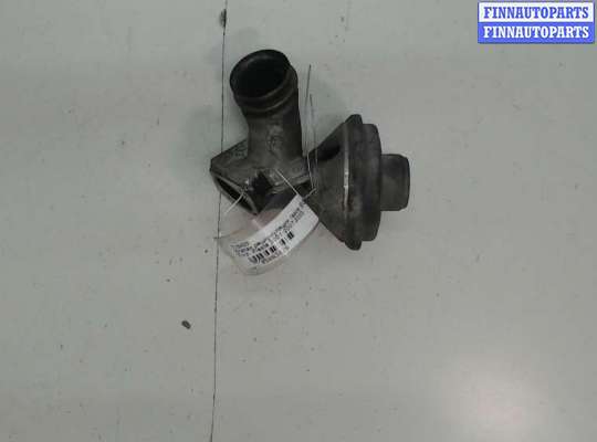 купить Клапан рециркуляции газов (EGR) на Ford Fiesta 2001-2007