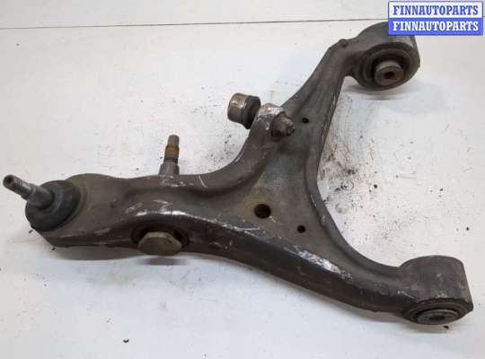 купить Рычаг подвески на Cadillac SRX 2003-2009