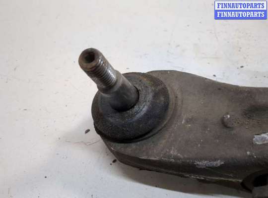 купить Рычаг подвески на Cadillac SRX 2003-2009