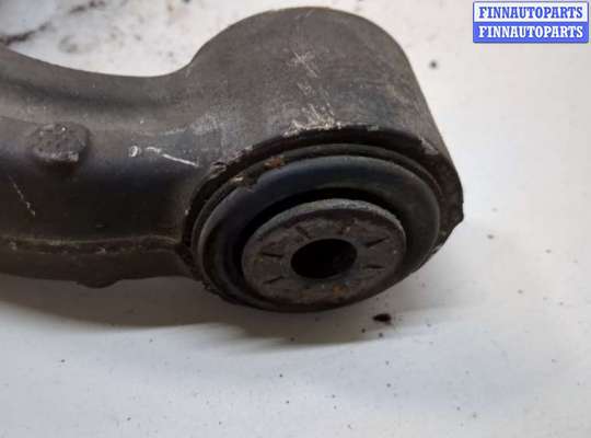 купить Рычаг подвески на Cadillac SRX 2003-2009