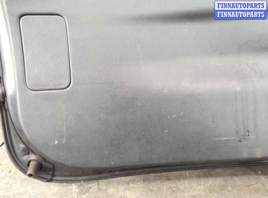 купить Подсветка номера на Infiniti JX 2012-2014