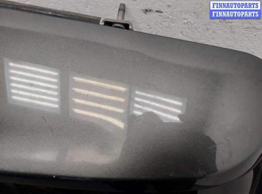 купить Крышка (дверь) багажника на Ford Escape 2015-2019