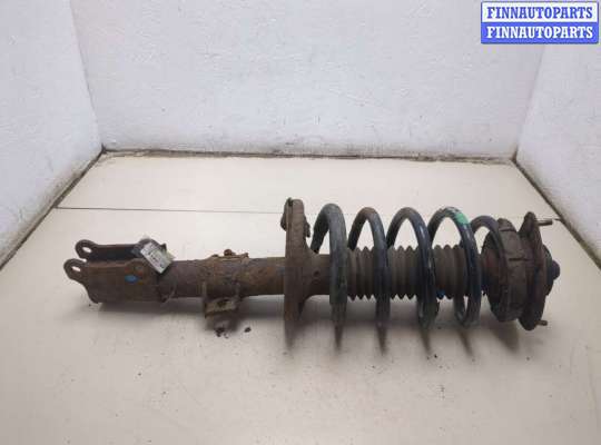 купить Амортизатор подвески на Volvo XC90 2002-2014