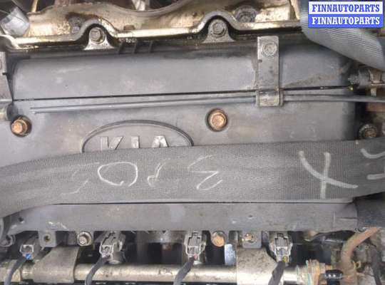 купить Генератор на KIA Ceed 2007-2012