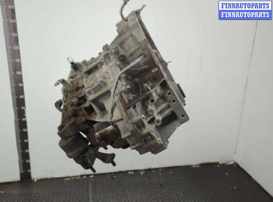 купить КПП - автомат (АКПП) на Toyota Camry V40 2006-2011