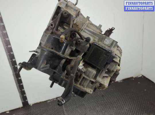 купить КПП - автомат (АКПП) на Toyota Camry V40 2006-2011