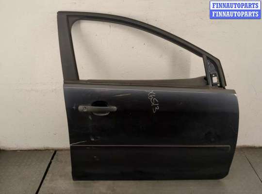 купить Молдинг стекла (боковое) на Ford Focus 2 2005-2008