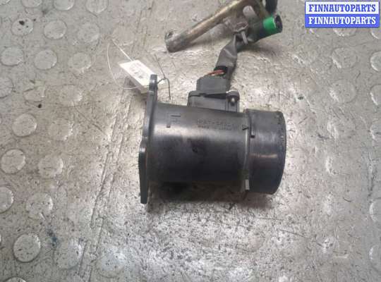 Измеритель потока воздуха (расходомер) NS1003954 на Nissan X-Trail (T30) 2001-2007
