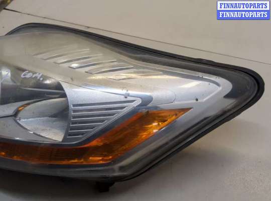 купить Фара (передняя) на Ford Kuga 2008-2012