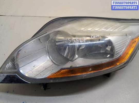 купить Фара (передняя) на Ford Kuga 2008-2012